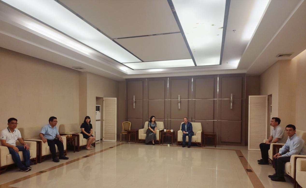 F9DB37D0A7D89085D47F7B5DC4B_D1E7AE18_9E5CD