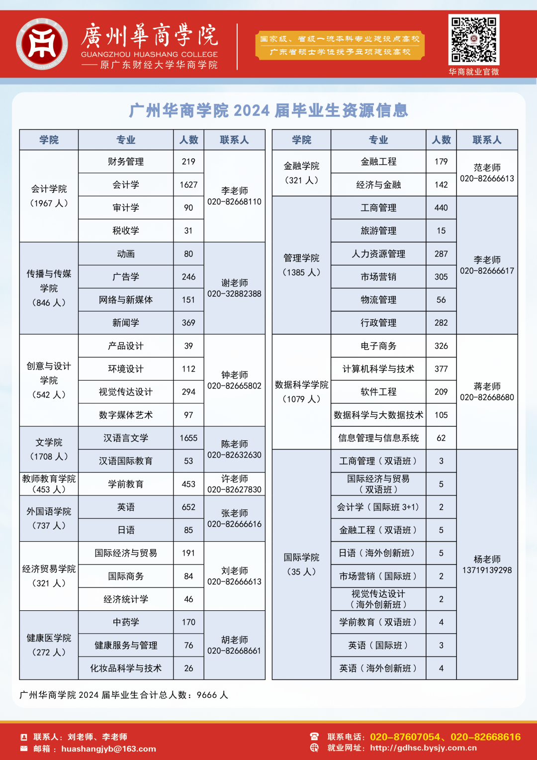 90170543ECD32B6A65EB26EEF41_EED8CA60_D5D2B 90170543ECD32B6A65EB26EEF41_EED8CA60_D5D2B