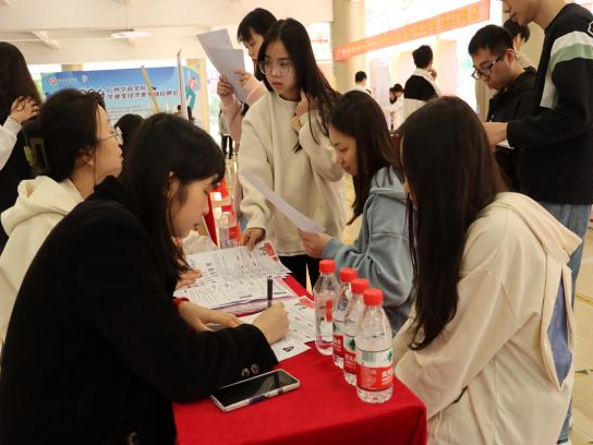 8EBC6DC111A10F555B235094CE5_90592D1E_462F6 8EBC6DC111A10F555B235094CE5_90592D1E_462F6