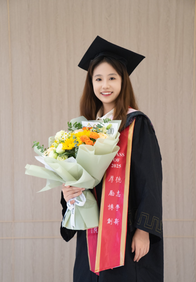 btiÌåÓý¡¤(Öйú)¹Ù·½ÍøÕ¾ - APPÏÂÔØ