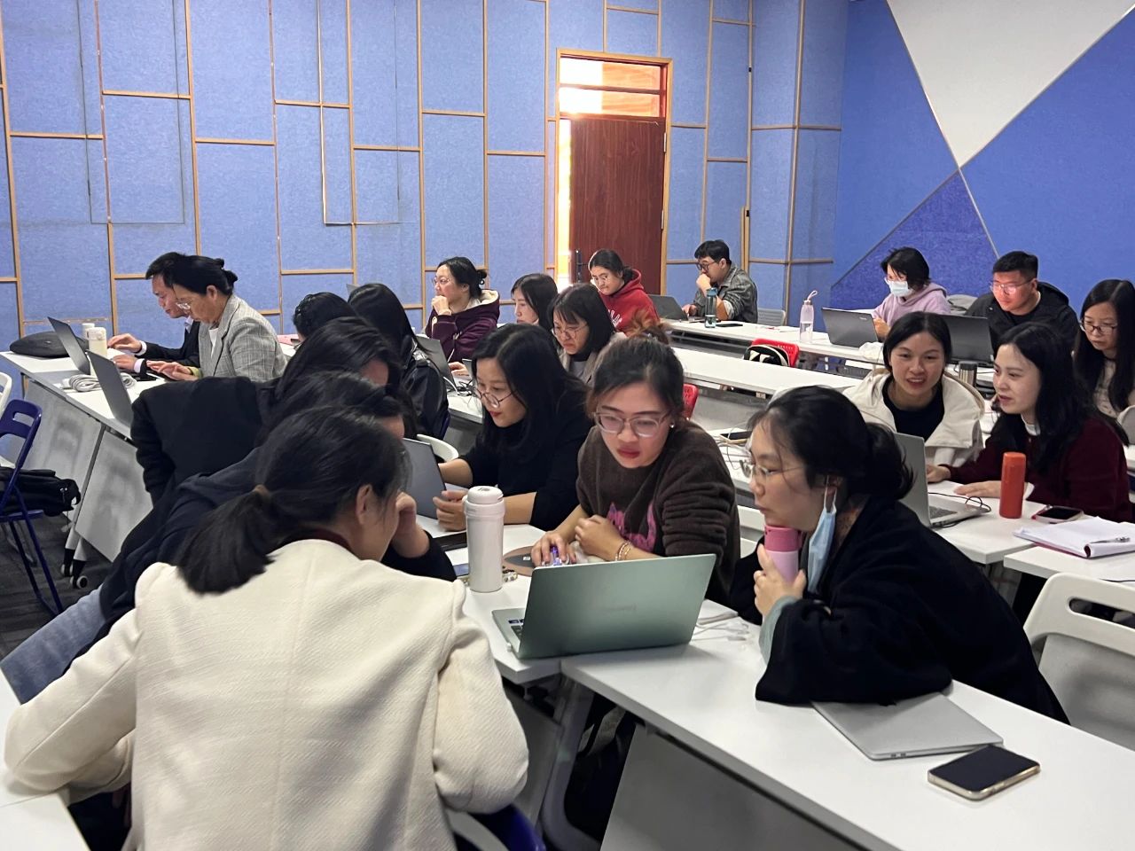 4E9118328444A5FE674867B5BAC_B2E9D033_2C2BA 4E9118328444A5FE674867B5BAC_B2E9D033_2C2BA