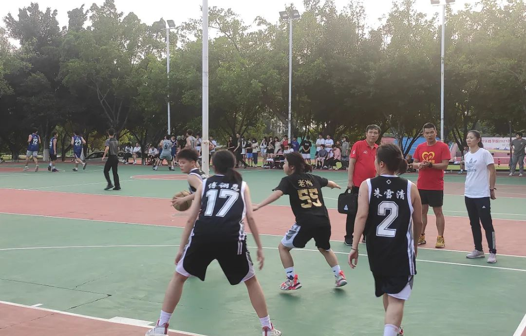 346456AAFA9E55C4DDC85768D2B_F3E0B47F_E729A