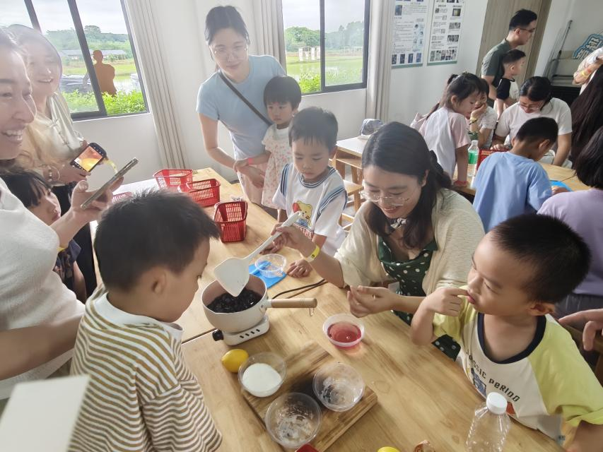 39BDA5EAC65A2C340D1356E8178_0F28F3F4_BA458 BA458