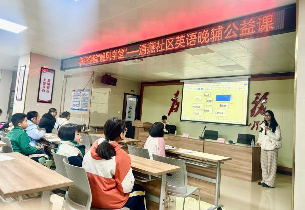 3FE079065193502DDB652422372_BC3A10D5_5C617 3FE079065193502DDB652422372_BC3A10D5_5C617