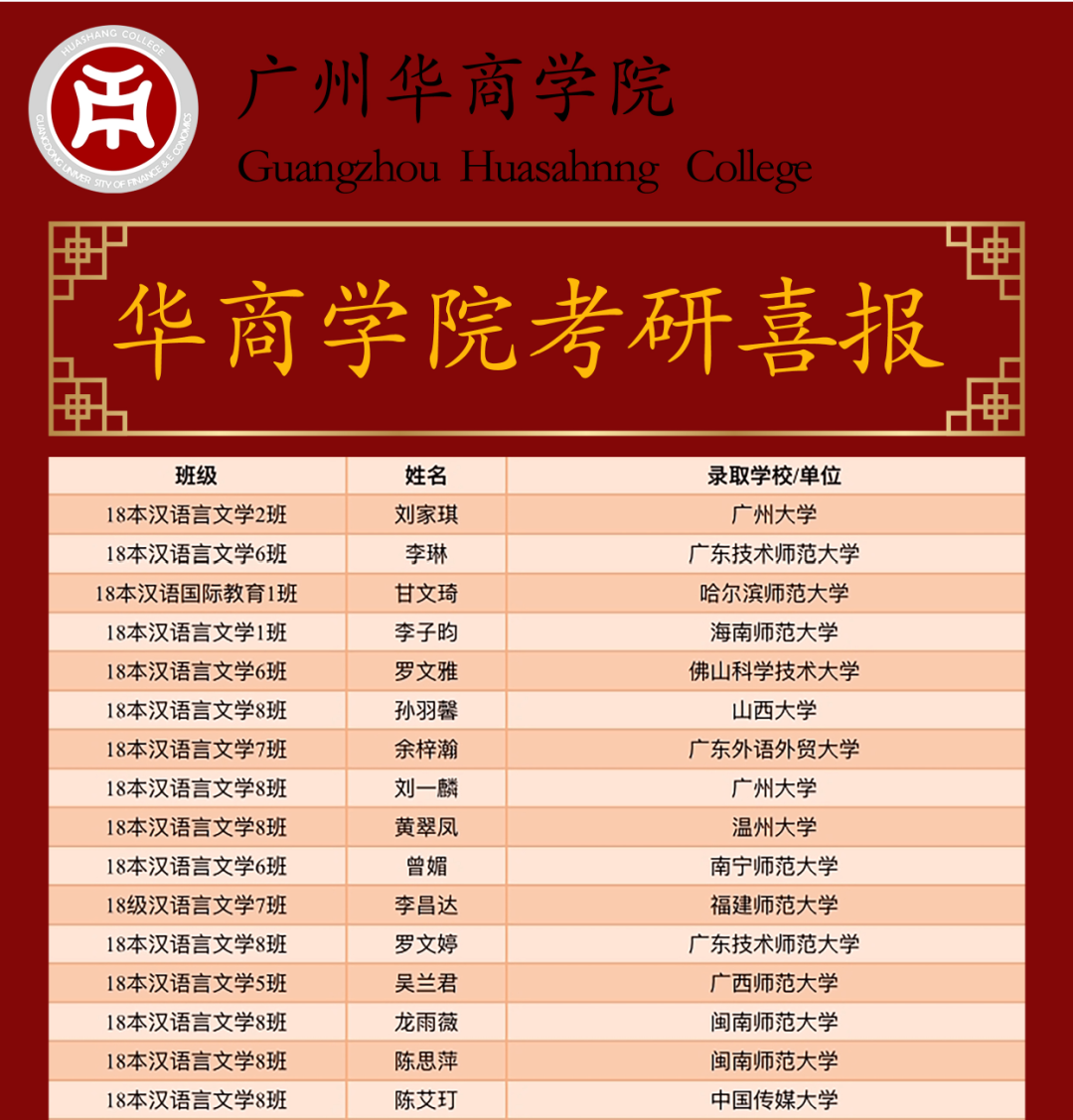 39E7F50879E8CED92455E28DA3C_83AE67FF_AAC5E