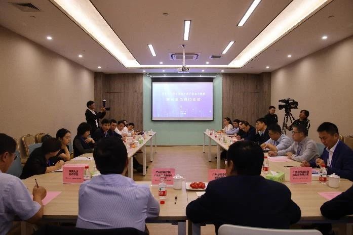 0E141B22DC92EE4FB3C79084281_BB1DF603_BF35 0E141B22DC92EE4FB3C79084281_BB1DF603_BF35