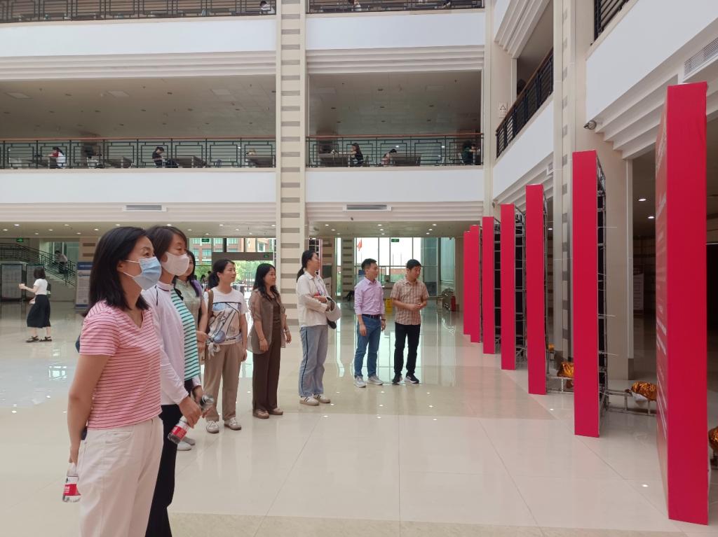 D627B677151D35394D7949F73D6_39B37FA7_16FC6