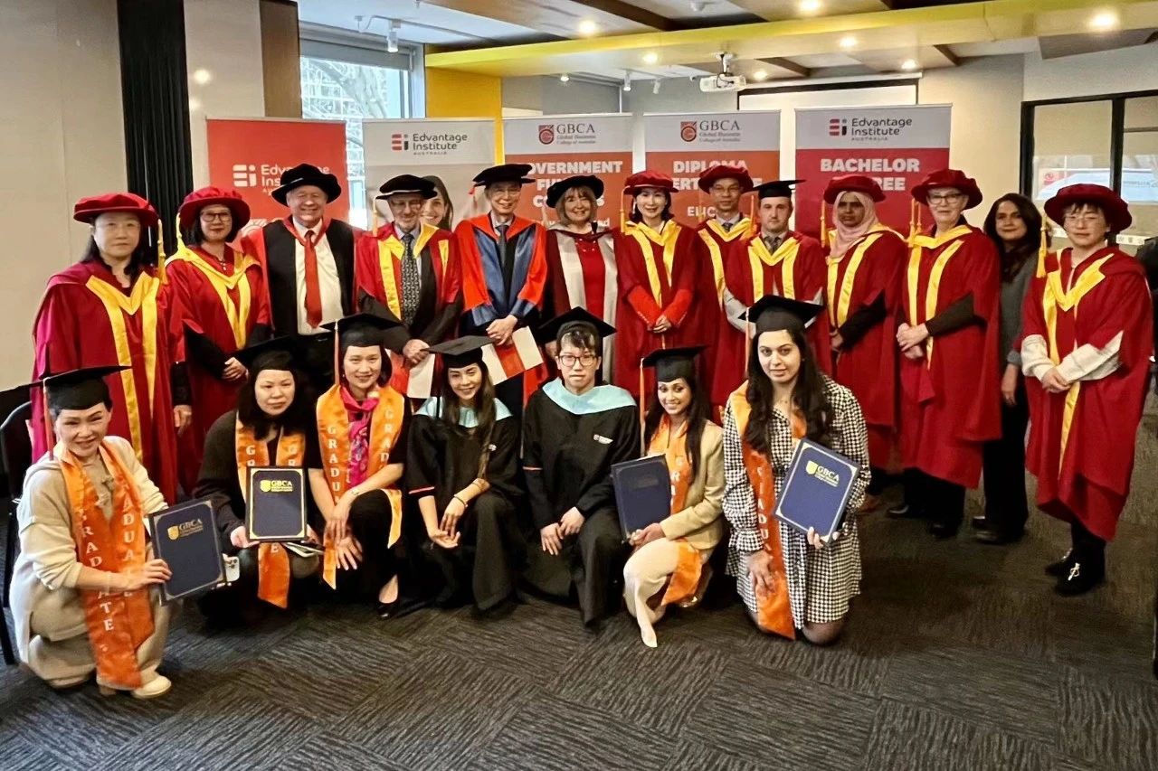 3FD190CA9759548AEC36943C821_6D396764_37E5B