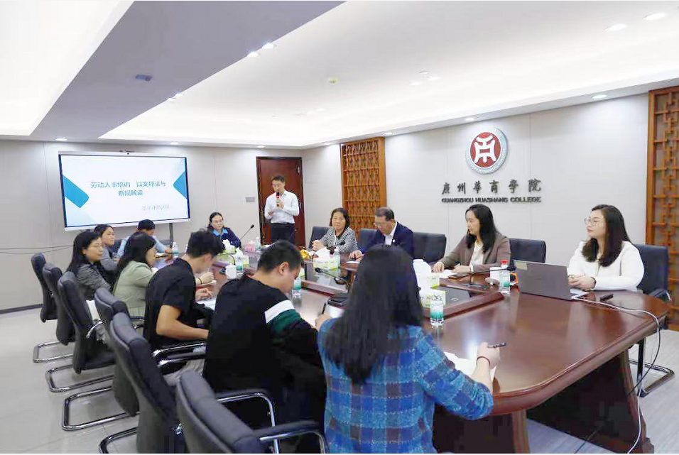 A20918526F868ECEDBED5B1BACC_F22CDCFB_A6C04