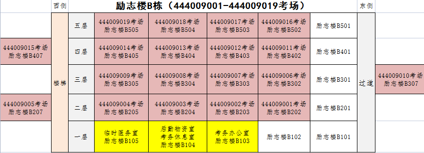 C36FCFBF4A800A77BA6A8B9C207_84D6F8A2_7409 C36FCFBF4A800A77BA6A8B9C207_84D6F8A2_7409