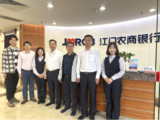 2FA6627E2E701EFA0A74D06DC9C_2635905D_E18C0 2FA6627E2E701EFA0A74D06DC9C_2635905D_E18C0