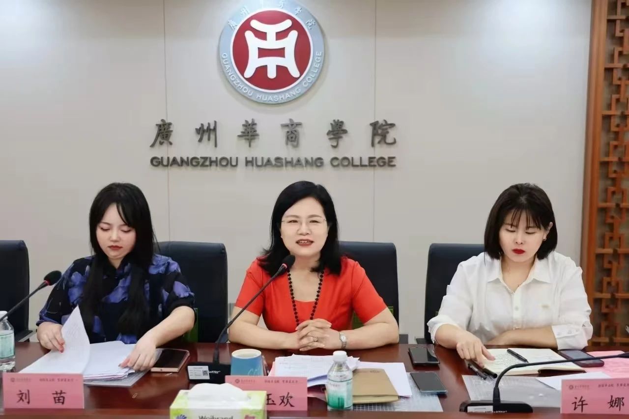 E0E03CF49EC9EFB984C445470E4_B49FB047_18A4D