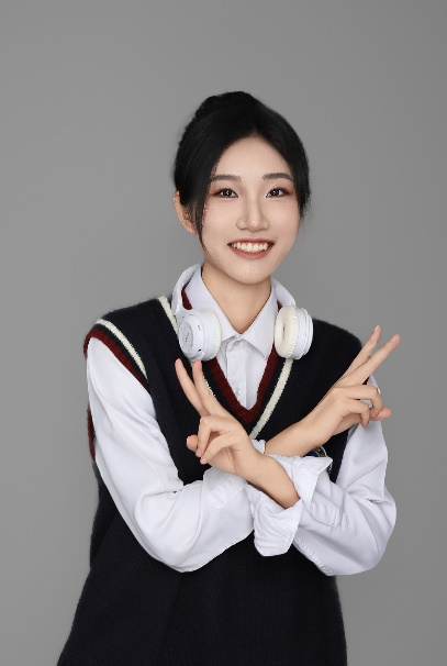 18F5CB57AC7638419A0F147599F_DF137C25_2F41A