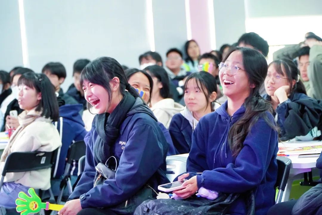 6C4B2BDD5665080286C97E016BA_91A34FCE_1A0DE