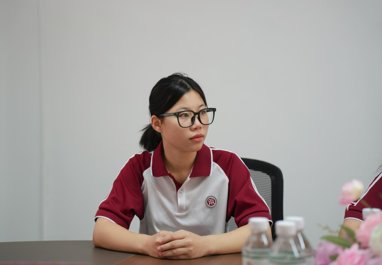 49D42413C48B56AB9C488FDBC19_63EFE91E_67E49