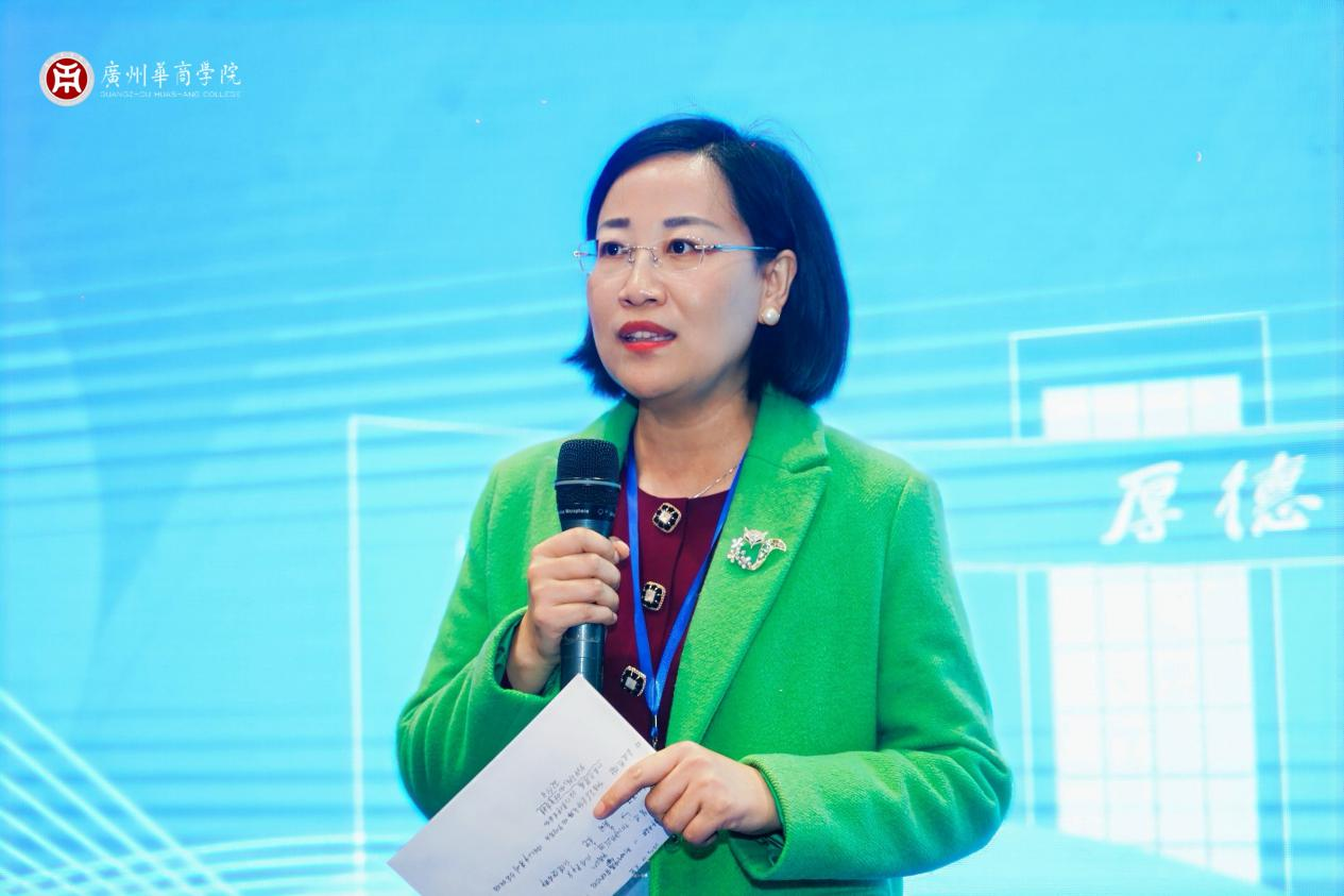 4531F571473969BEAD343DE553C_D0CD5C47_CFFD2 4531F571473969BEAD343DE553C_D0CD5C47_CFFD2