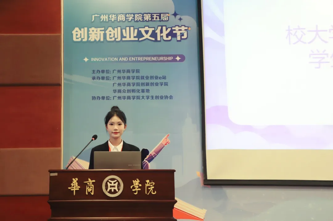 7CA634FACC97A7F2FD96039BA9A_EF664278_59DF0