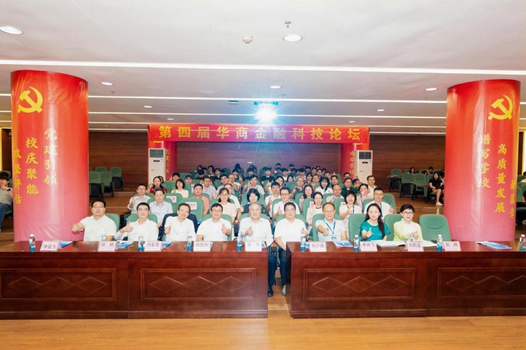 5E8A89281F5417A92F0D7C34029_FB428219_15A3C