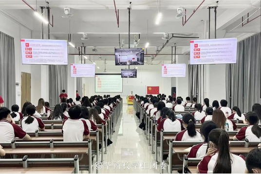 bti������(�й�)�ٷ���վ - APP����