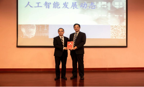 5360C5BA96BB3155A7E09BEC826_7DF05C99_8DDBF 5360C5BA96BB3155A7E09BEC826_7DF05C99_8DDBF