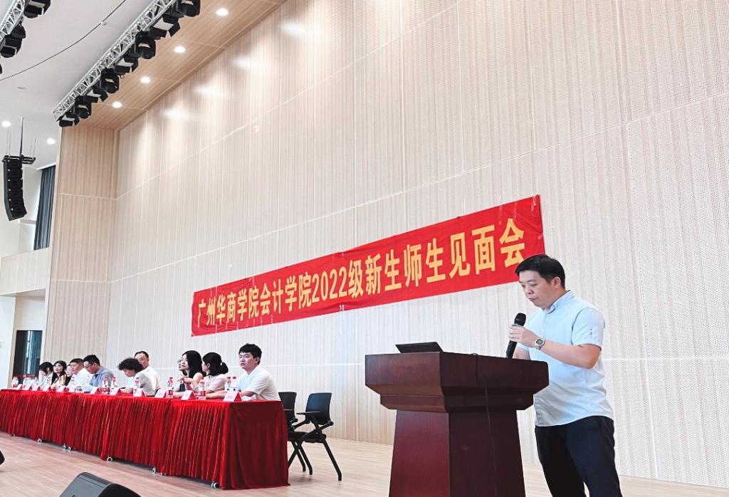 B3350A781EF7EDDCAC53D6C67D3_264BE63C_1B529