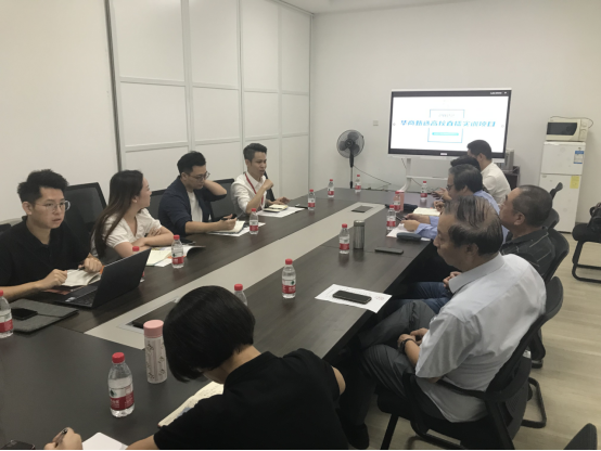 D37C0DB7136C341FF47E29C988E_897E5E44_E18C0