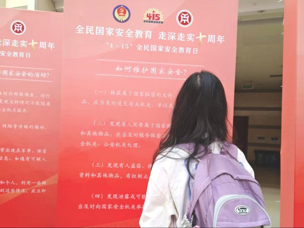 13FAAF34E1DAB71FA5DF91699F2_DF826935_11983 13FAAF34E1DAB71FA5DF91699F2_DF826935_11983