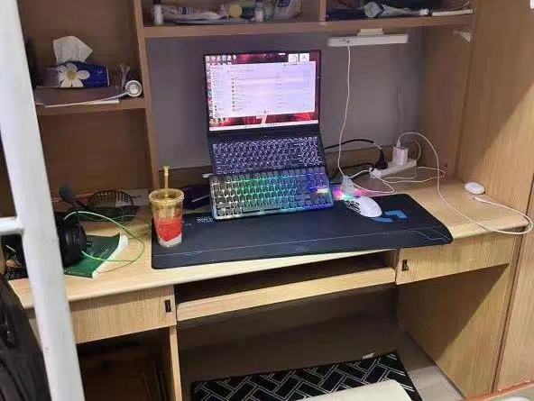 5BB99C64AE7046EC10BA5789122_23728473_A5D7 5BB99C64AE7046EC10BA5789122_23728473_A5D7