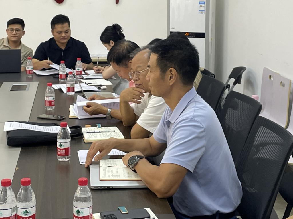 C5E048FAC6ED7D264B038E2DF63_0DB133B8_16854