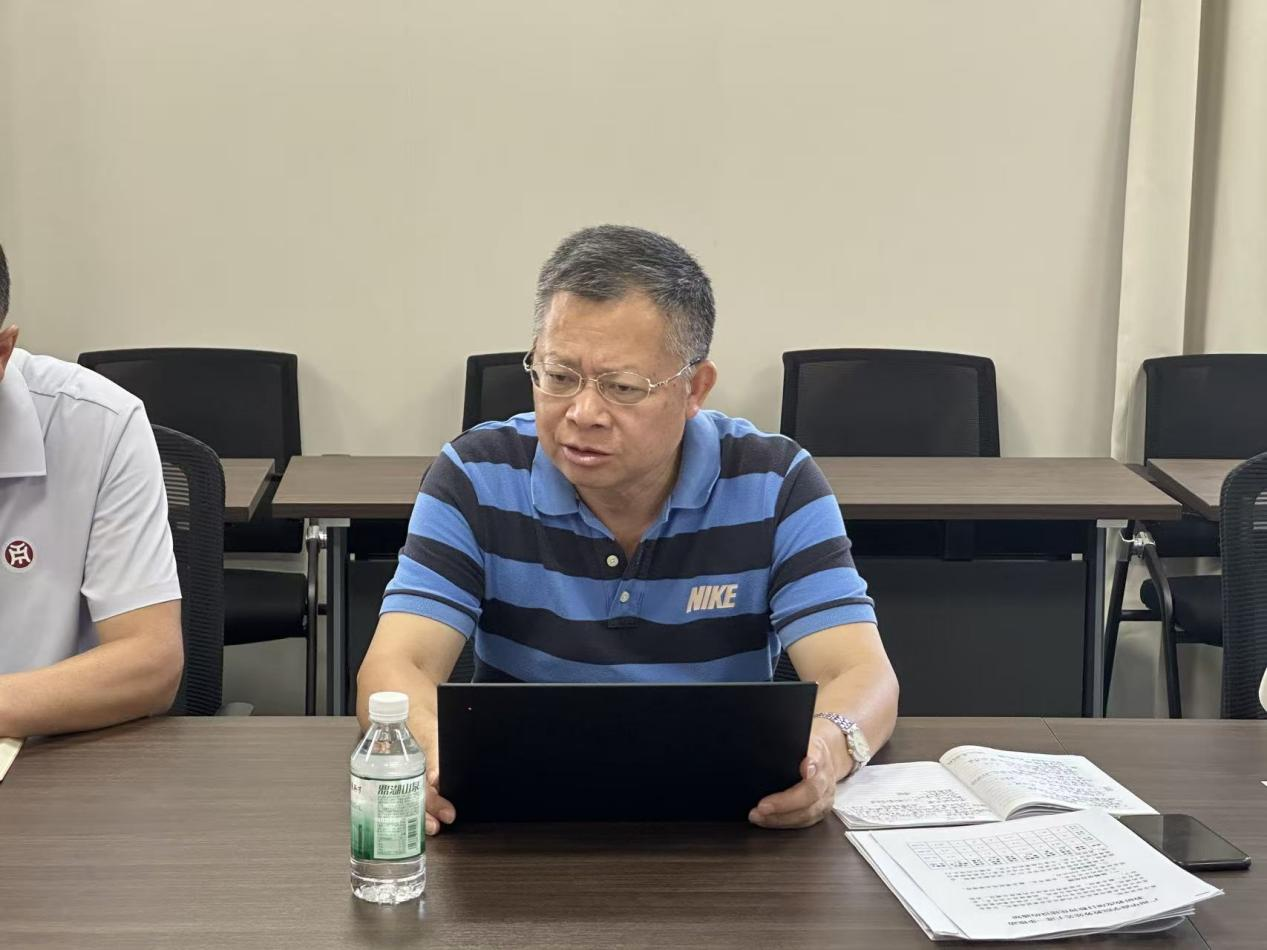 980371CE391EDBEEE9B97235AE4_84C645C1_B4E9E