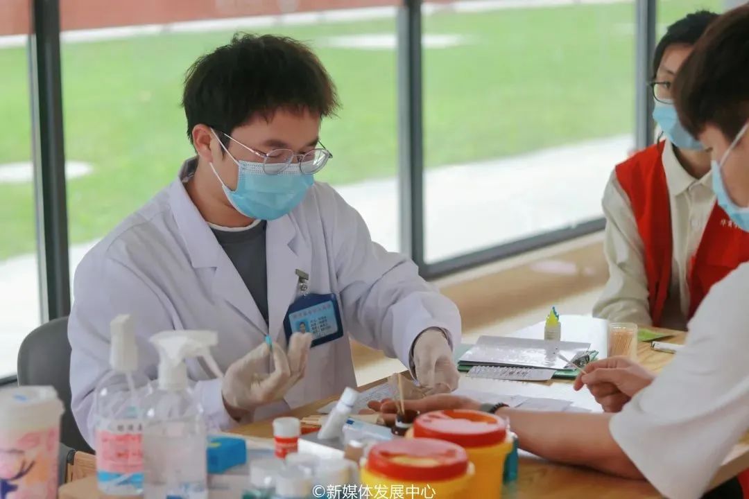 771C6E02FAF10AC1A754243FE44_C05CA15C_1279E 771C6E02FAF10AC1A754243FE44_C05CA15C_1279E