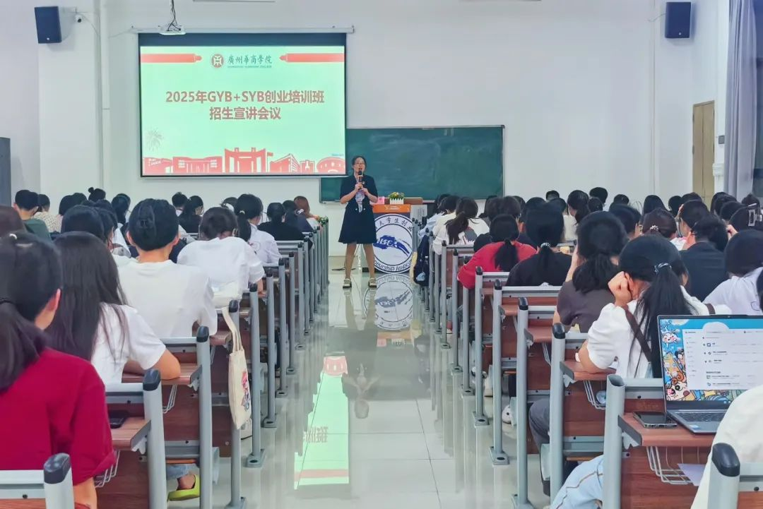 802E9C253057530B61BC1FDECBB_8A857FE7_B93E8 802E9C253057530B61BC1FDECBB_8A857FE7_B93E8