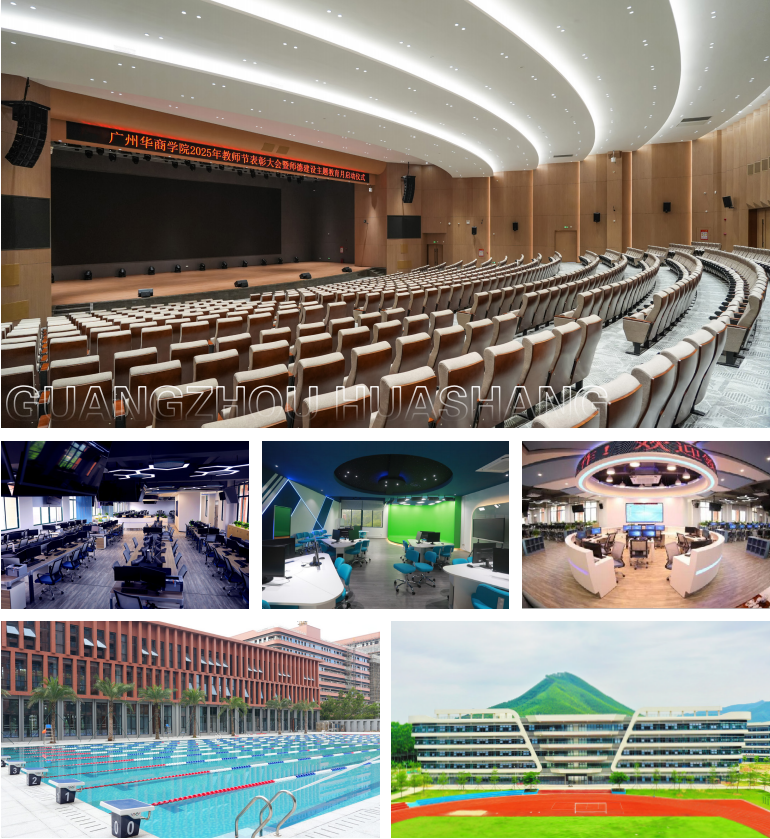 FB50378524AF265ACB3A812BE35_7D4D137D_E29BA