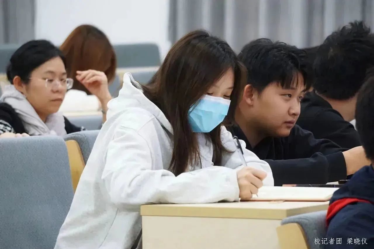 3461A11AB15632BC9337BA55AB7_8AB4F8F6_1719E 3461A11AB15632BC9337BA55AB7_8AB4F8F6_1719E