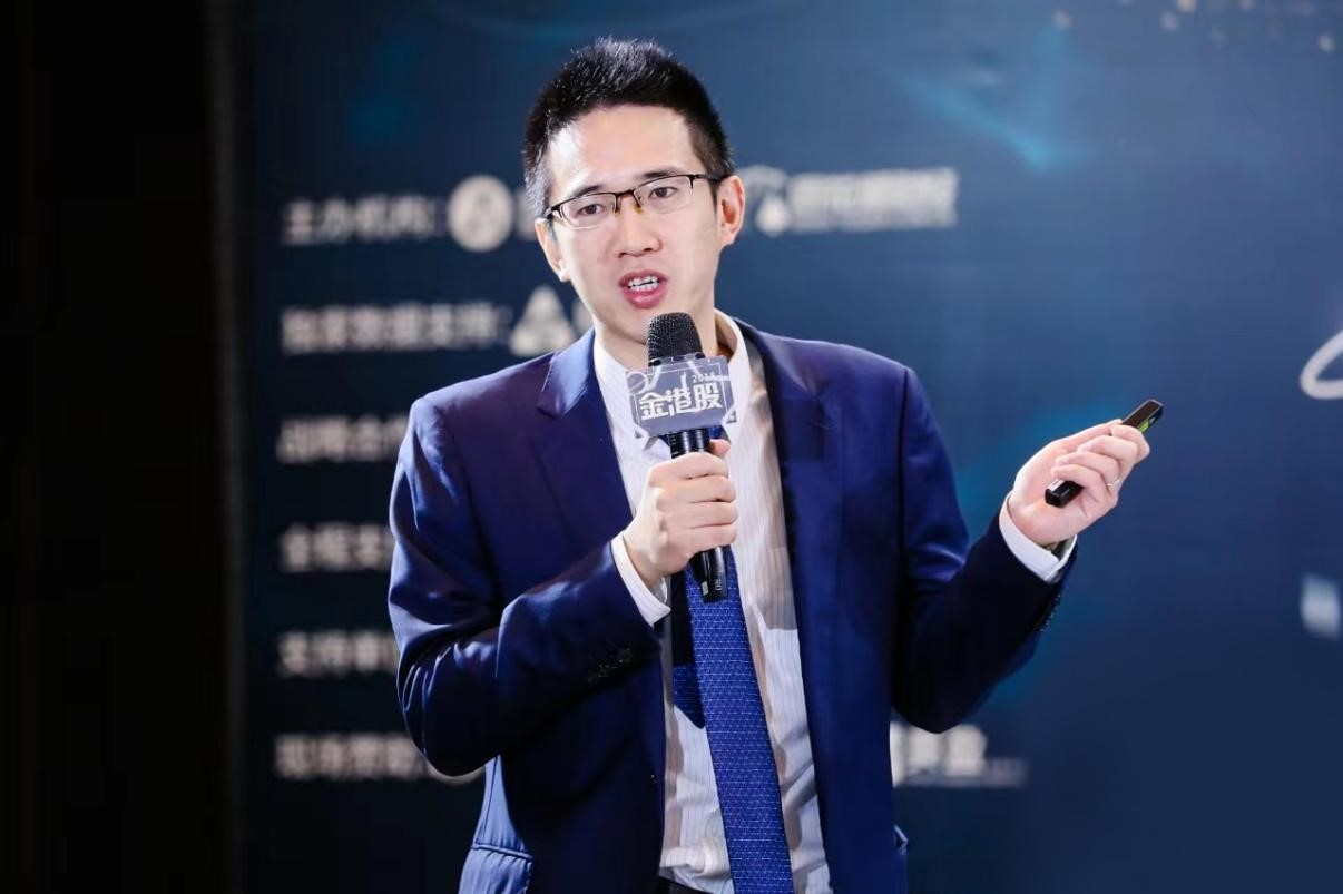 94F34FD249FA636C524D749F4FB_DDB0DE61_8BC36