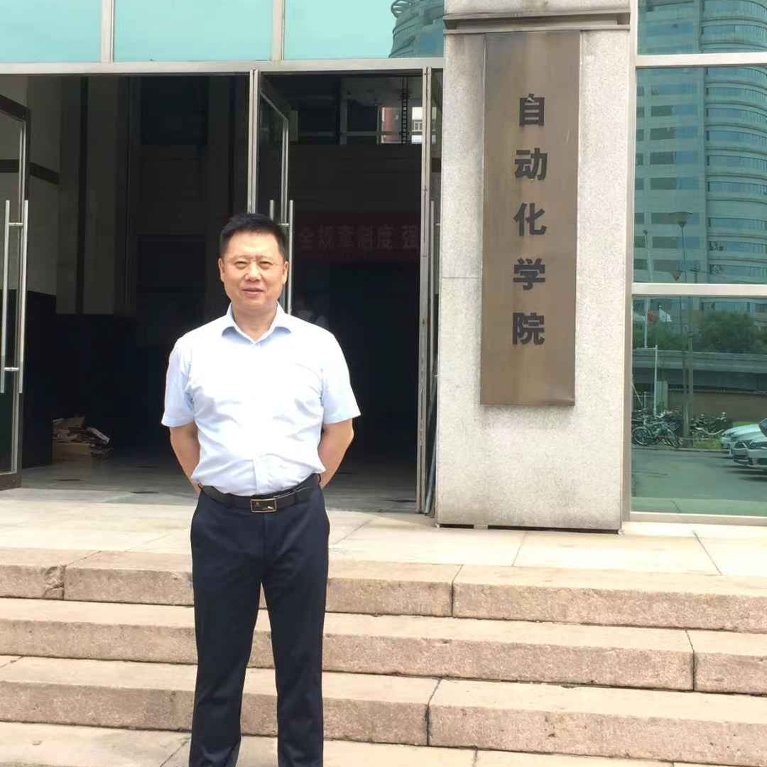 9BDD00A2BD3F403540D04DE4128_8116F020_2FA1D btiÌåÓý¡¤(Öйú)¹Ù·½ÍøÕ¾ - APPÏÂÔØ