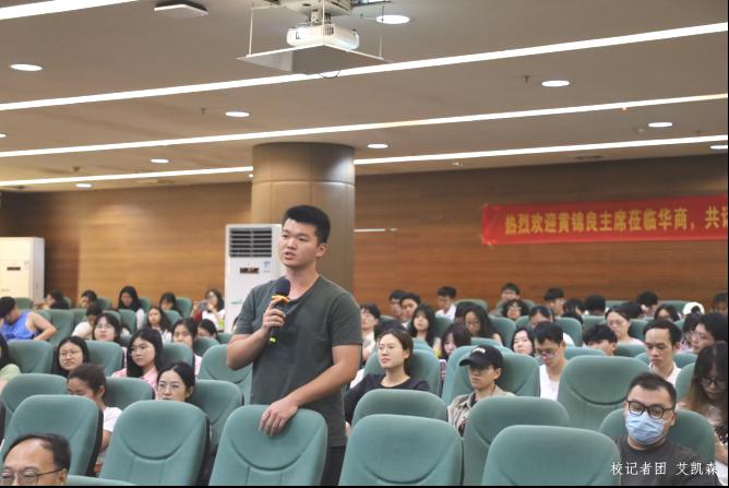 F7013745320D69799EC3DF8E710_D0FB630D_ABD6