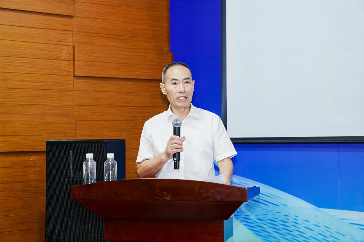 25281D0D31272143B8E00108CDF_EC5E3B01_DBB4A