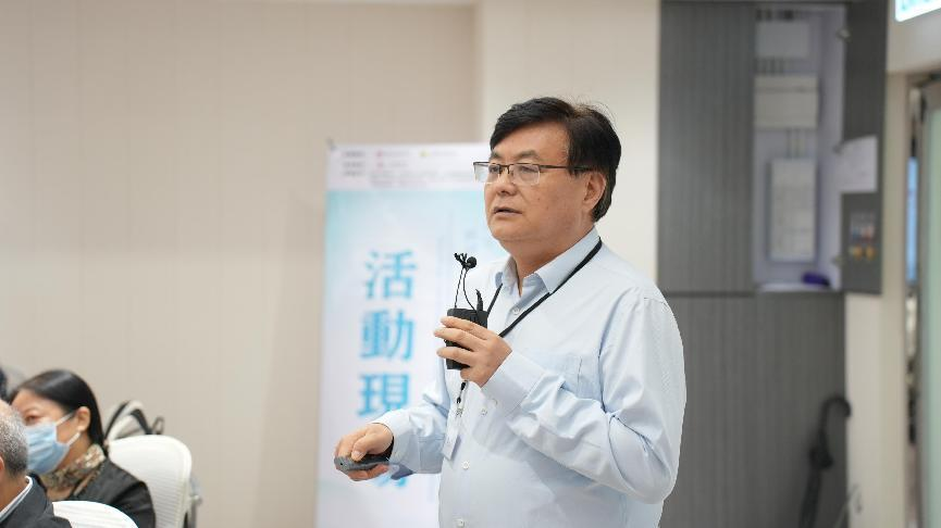 0F5530ADEA7373F406BBB28BBD9_F7EAB43F_3D9F9