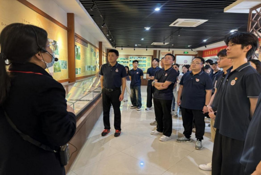 71375A02FC5C6512E9B2D39BB1F_8C340883_AB8B4