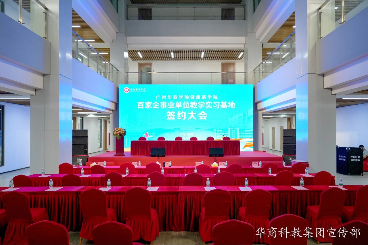 45F1A9313A243B1C9A2920407E9_F8722108_24EB2 45F1A9313A243B1C9A2920407E9_F8722108_24EB2