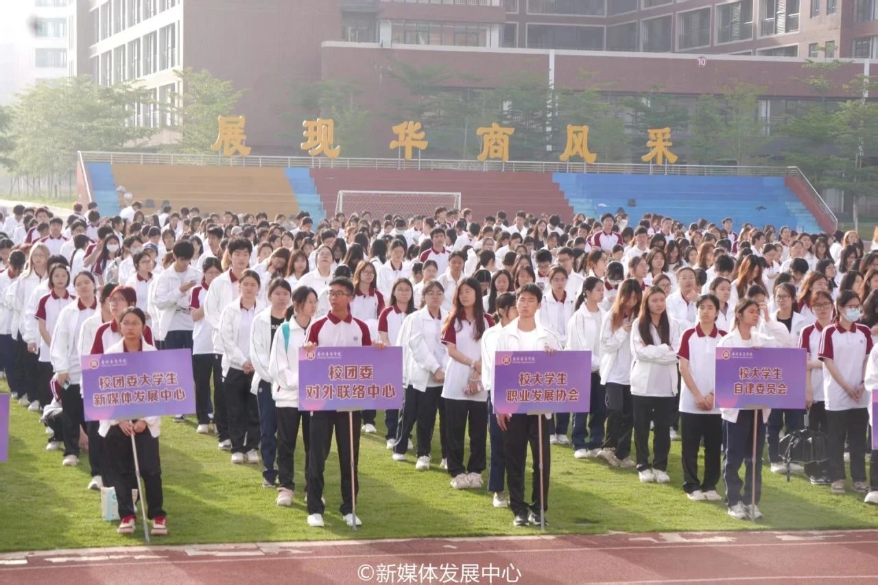 bti������(�й�)�ٷ���վ - APP����