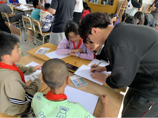 E13556CE4186C38724D5EFB7701_28A11EA2_E18C0 E13556CE4186C38724D5EFB7701_28A11EA2_E18C0