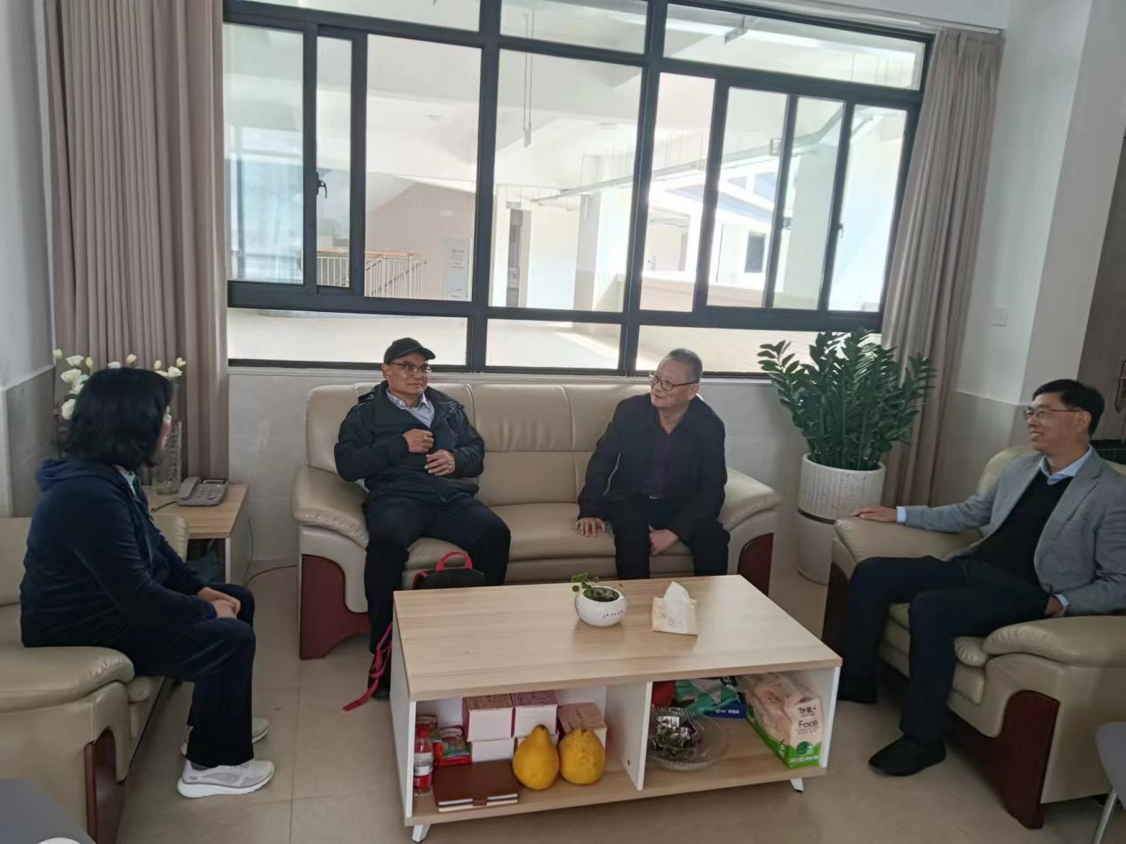 3B31B8896CD018A757B59850EC2_83AD4E47_DF84E