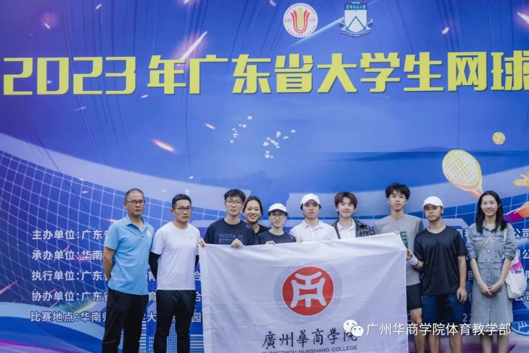 8528819E148C5029E2430B16BEB_30033686_19C76