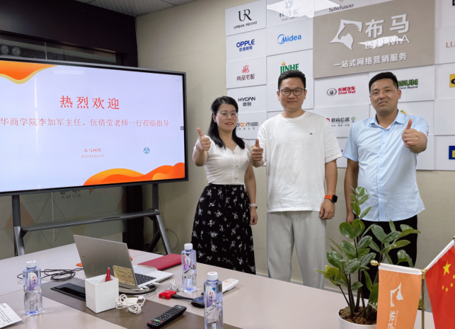 480EFF6B7613854C9BDADCF411E_7AD20494_98916 480EFF6B7613854C9BDADCF411E_7AD20494_98916