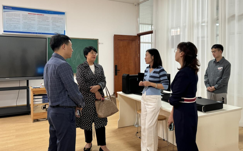 210679A2A44407DA367B11CD57B_7A737877_7EC3F