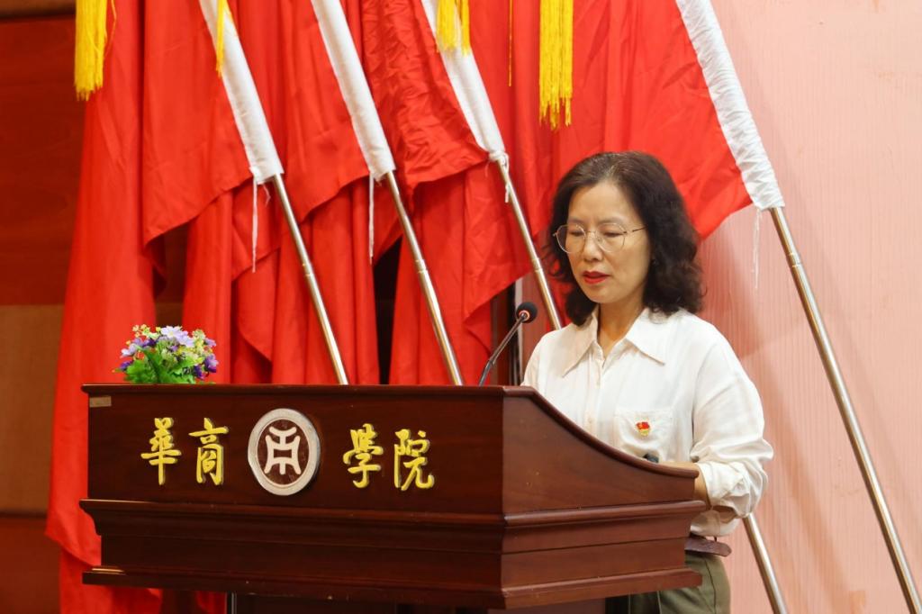 BF1A2BEABC681FA16B6F15DEC06_89E37884_1257A