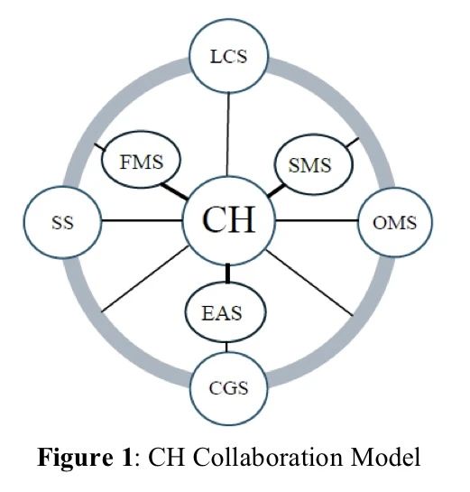 6216325200AFF8A403A55A8415B_1BD9E75F_717C