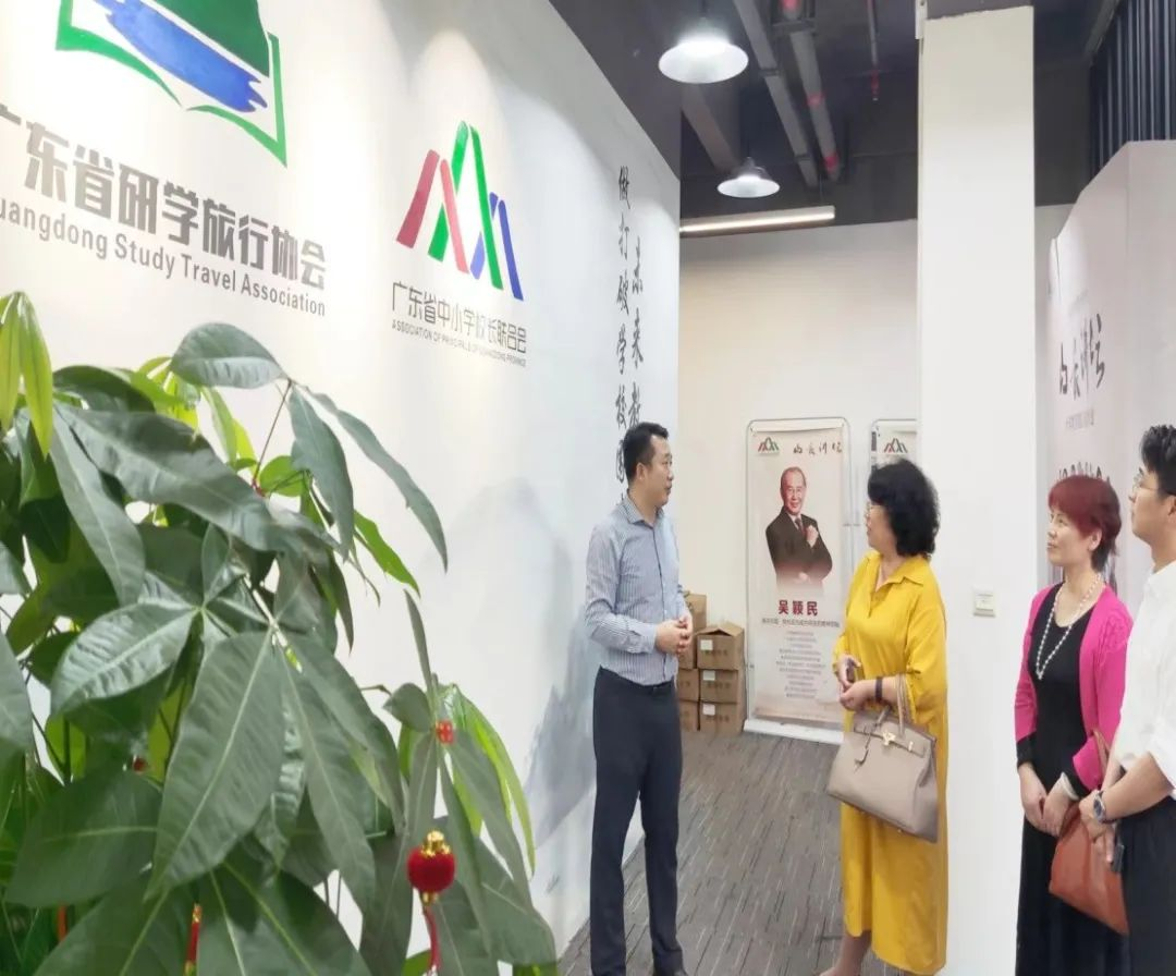 F5F791C4AA2EA4E7BFC35FC7414_FC0F08AE_CD6B3 F5F791C4AA2EA4E7BFC35FC7414_FC0F08AE_CD6B3